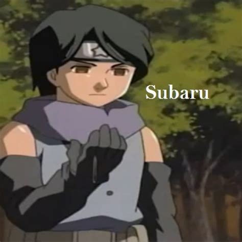 Stream Subaru Naruto Episode 179 Natsuhiboshi Remembered Lullaby By