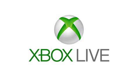 Polish your personal project or design with these xbox live gold transparent png images, make it even more personalized and more attractive. Xbox | Official Site