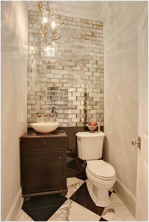 Houzz has millions of beautiful photos from the world's top designers, giving you the best design ideas for your dream remodel or simple room. 13 Amazing Accent Wall Ideas for Your Bathroom