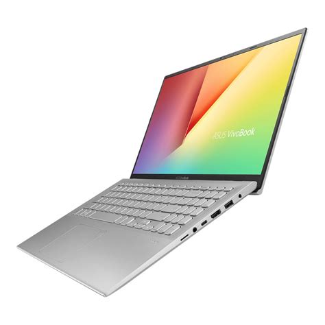 Asus Vivobook 15 Laptops Asus