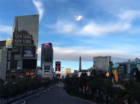 famousdesignsgfx: Las Vegas Weather In May