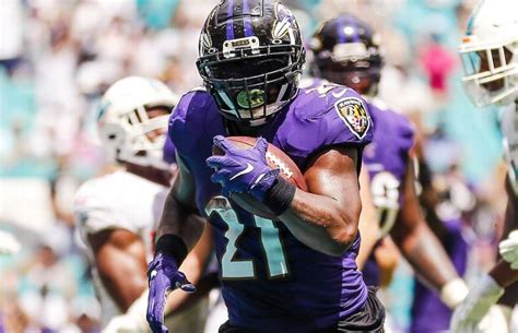 A look ahead at week 6: NFL Week 6 Opening Point Spreads - Sports
