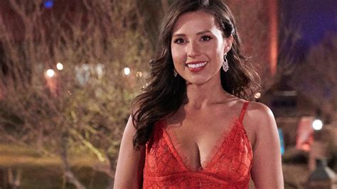 ‘the Bachelorette Who Did Katie Thurston Pick As Her Winner Reality