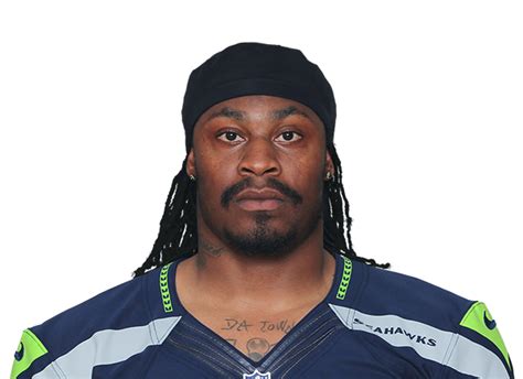 Marshawn lynch is an american professional football player, a running back for the oakland raiders. Marshawn Lynch Stats, News, Videos, Highlights, Pictures ...