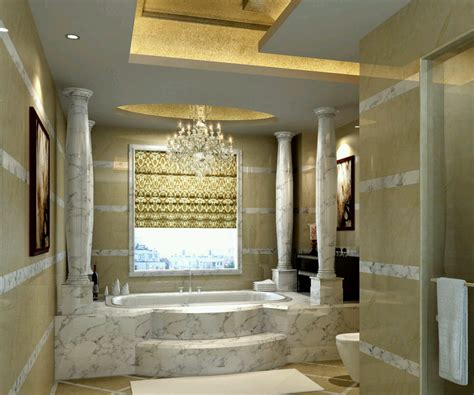 See more ideas about bathroom design, bathrooms remodel, bathroom decor. Luxury bathrooms designs. ~ Furniture Gallery