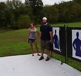 Images of Louisville Concealed Carry Class