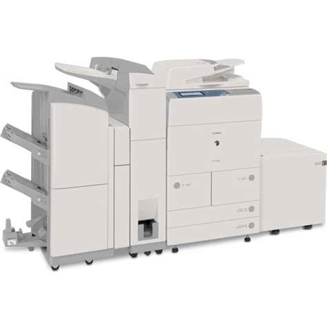 To download the drivers, select the appropriate version of driver and supported operating our database contains 1 drivers for canon ir5050 pcl6. Canon 5050 Toner | imageRUNNER 5050 Toner Cartridges