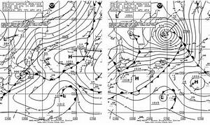 Mariners Weather Log Vol 50 No 3 December 2006