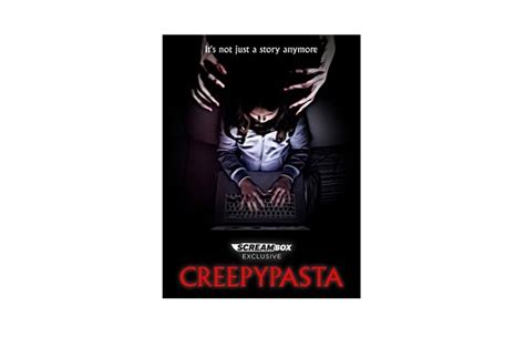 subtitle creepypasta 2023 free download movie blue subtitle