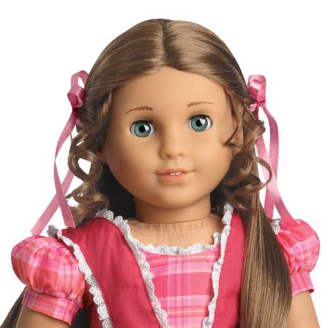 Marie Grace Gardner Doll American Girl Wiki Fandom