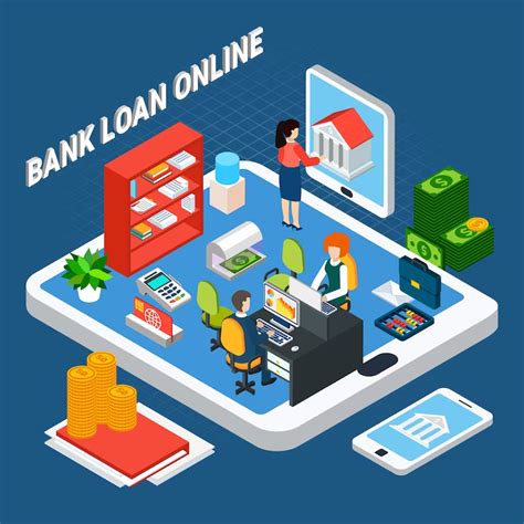 How Bank Lending Software Improves Loan Processes Smartosc Fintech