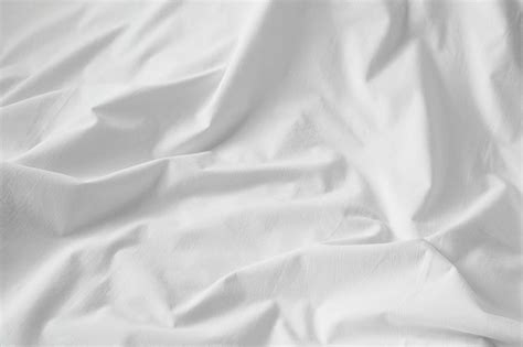 White Bed Sheet Pictures Download Free Images On Unsplash