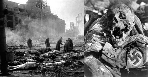 50,000 innocent civilians died in the hands of the british. Saw a post about Slaughterhouse Five yesterday, saw this ...