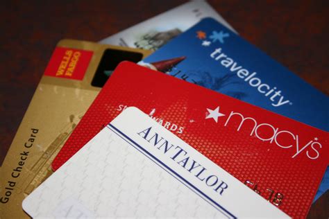 Top Credit Card Bonus Offers Tabitomo