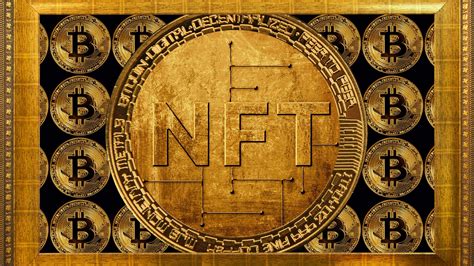 Why are NFTs Valuable? - NFT's Street
