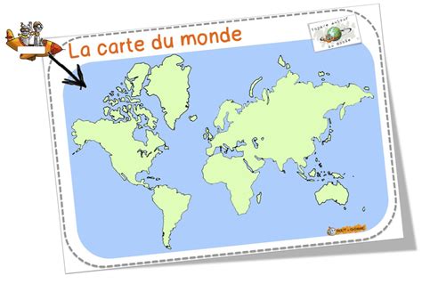autour du monde | Résultats de recherche | Voyage autour du monde