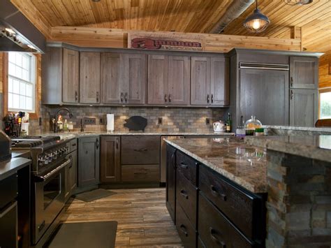 Check spelling or type a new query. Silas on Rustic Hickory Standard Overlay using Heritage ...