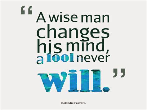 If you cry because the sun has gone out of your life, your tears will prevent you from seeing the stars. Life Changing Quotes By Famous People - Poetry Likers