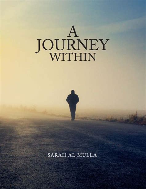 A Journey Within Sail Publishing