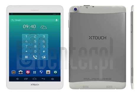 Download xtouch x3 official usb drivers for windows. Download XTOUCH PF83 PhoneTab Driver | Android PC Suite & USB Driver Resources