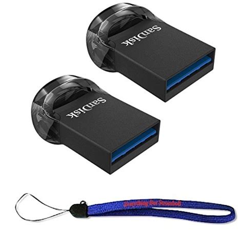 In case you want to revert back in how to password protect your files on sandisk usb via sandisk secure access v3.0 download. SDCZ430-064G-G46 - SanDisk 64GB Ultra Fit USB 3.1 Flash ...