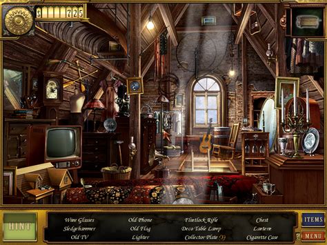 Free Online Hidden Object Games For Pc To Play Now Gameita