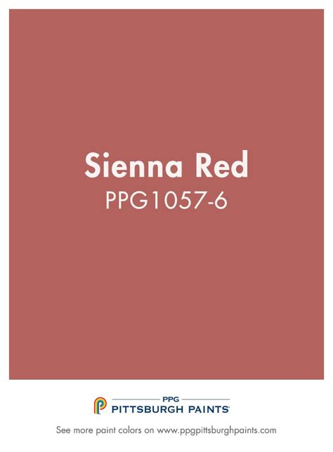 Reds Paint Color Inspiration Red Paint Colors Benjamin Moore Colors