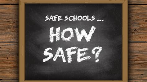 Mark mcgowan for prime minister of australia. Petition · Mark McGowan: Protect our innocent WA Kids ...