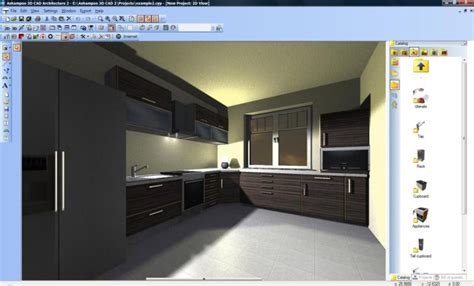 Cad pro software will assist you in all types of drafting diagrams and plans without. Ashampoo Home Designer Pro 3 4.1.0 Full Tam indir | Full ...