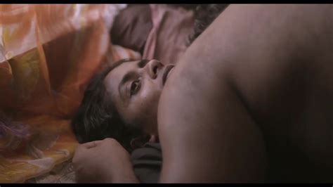 Biriyani Malayalam Movie Sex Free Youjiz Sex Hd Porn Fc Xhamster
