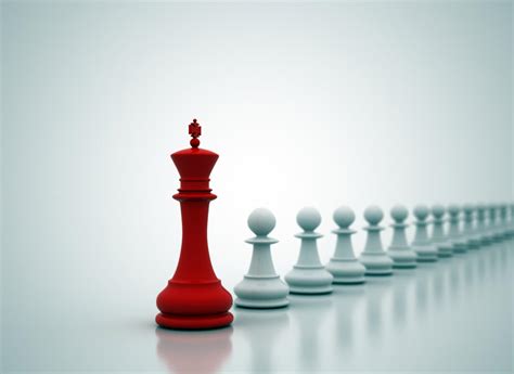 These can include personal, emotional and professional characteristics, as well as more specific skills and qualities. What is transformational leadership? A model for ...