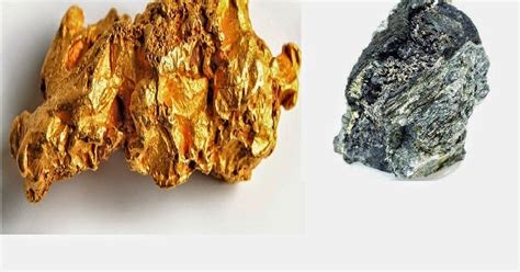 (oro y plata) habia estado errradola filosofía de michael maloney es incomparable agradezco por que escribio este libro. Periódico Contexto de Durango | Aumenta extracción de oro ...