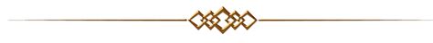 Including transparent png clip art. Semana Santa Tordesillas :: Procesiones