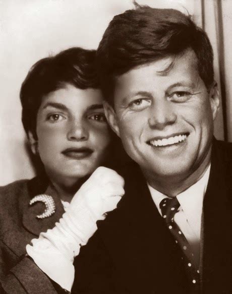 All This Is That: Remembering JFK: favorite photographs