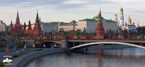 Los Ríos más Grandes de Rusia: 10 ríos más importantes del ...