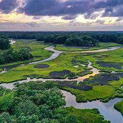 Live Your Best Life Rent A Room In New Jerseys Picturesque Landscapes