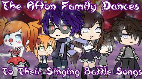 Away that ugly doll out of my sight, and you. Roblox Aftons Family Diner How To Get Derek Afton Micheal