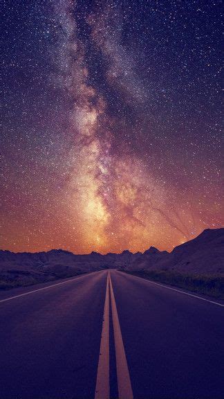 As you move your device, the star map updates in real time. Pin on iPhone Wallpapers