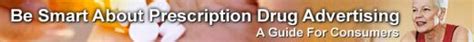 Product Claim Ad (Correct)