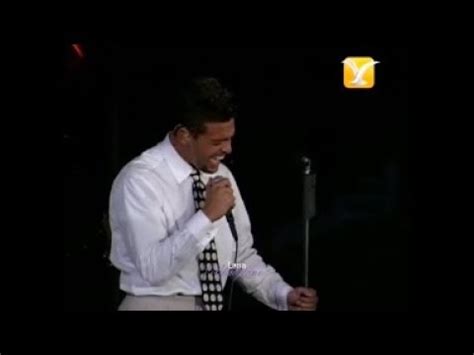 Search for your favorite video or enter the youtube url (or video id) of the video you wish to loop. Luis Miguel Improvisación La Incondicional Viña del Mar ...