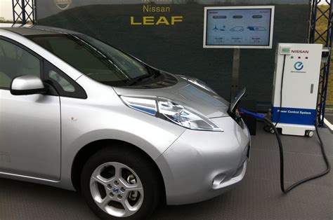 For example, auto insurance rates for a 2017 nissan leaf are $1,534, while 2011 nissan leaf rates the nissan leaf's insurance loss probability varies for each form of coverage. Nissan Leaf 'can power your home' | Autocar