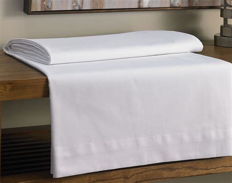 Flat Sheet Exclusive Cotton Linens Pillows And Comforters From