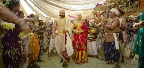 Ponniyin Selvan Makers Clarify Raja Raja Chola History Tamil Movie