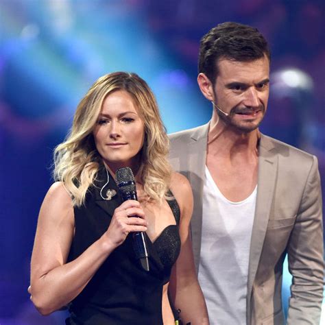 Sammlung von inge mair • zuletzt aktualisiert: Helene Fischer: Schock-Fotos von Florian Silbereisen ...