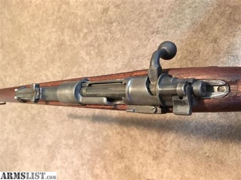 Armslist For Saletrade Ww2 Nazi Ss Totenkopf K98 Mauser