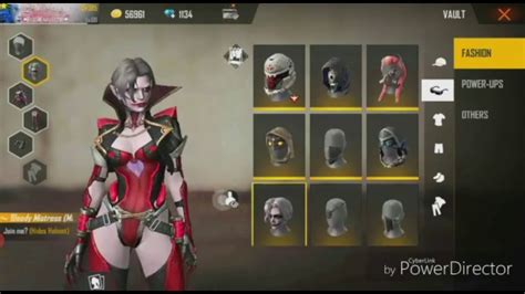 Following are the steps by which they can search for an id in. FREE FIRE ID SELL | SERVER EEUU - YouTube