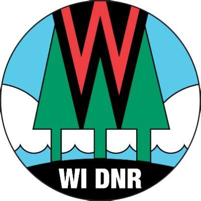 Dnr Recruiting Class Of State Conservation Wardens Urban Milwaukee