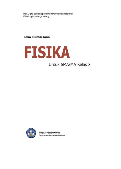 We did not find results for: 31+ Contoh Soal Asas Black Fisika Sma - Kumpulan Contoh Soal