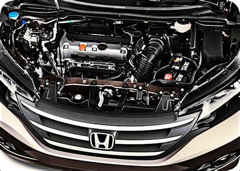 Tow ratings database for honda crv. 2016 Concept Honda CR V Release Towing Capacity | honda ...