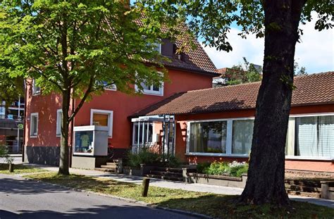 Weil die nachfrage nach wohnungen das angebot weit übertrifft, steigen auch dieses jahr die preise an. Wohnungen in Stuttgart-Vaihingen: Böblinger Unternehmen ...